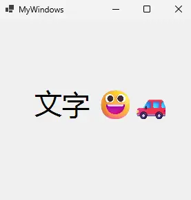 用户的图像