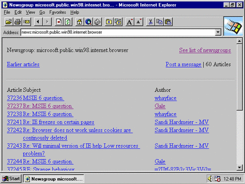 【中古】 いきなりＷｉｎｄｏｗｓ９５！ 今日からパソコンがわかる本/サイビズ/オープンインタフェース株式会社 中古】 いきなりWindows95！ 今日からパソコンがわかる
