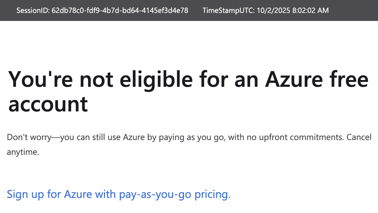 Screenshot 2025-10-02 at 5.06.41 PM
