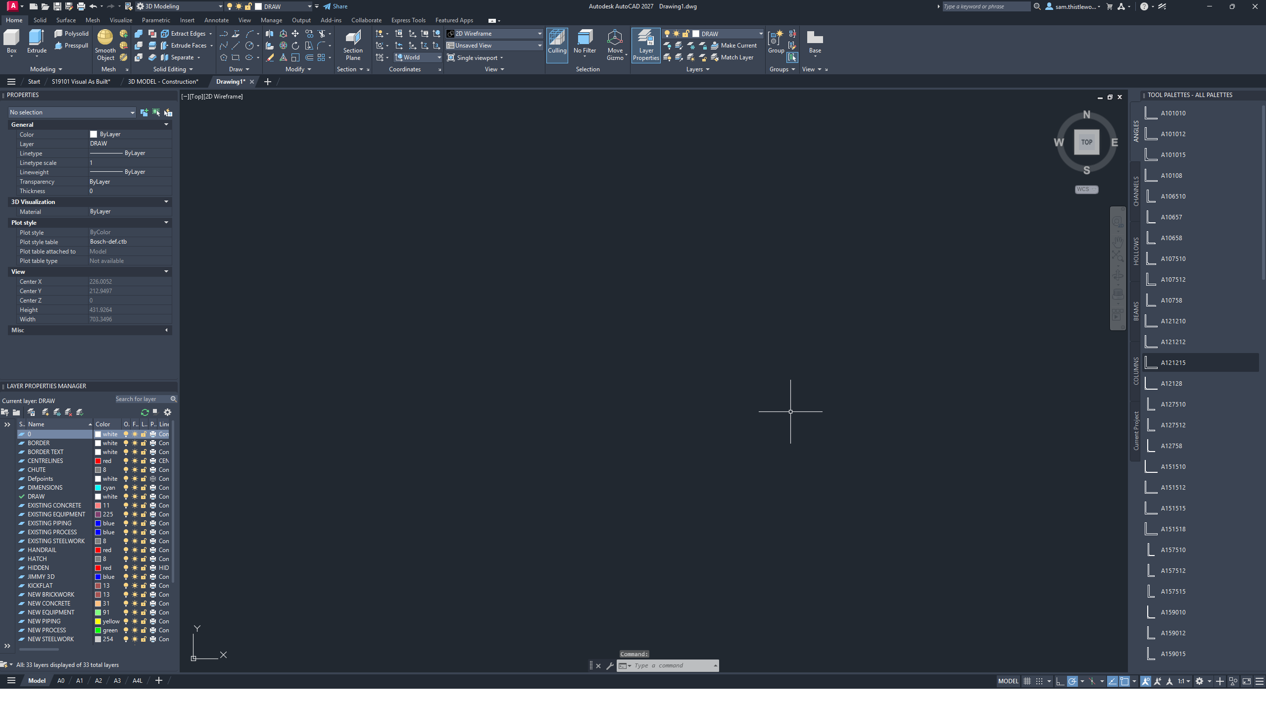Screenshot 2026-10-08 091712