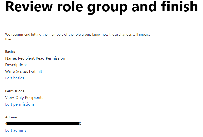 A screenshot of a computerDescription automatically generated