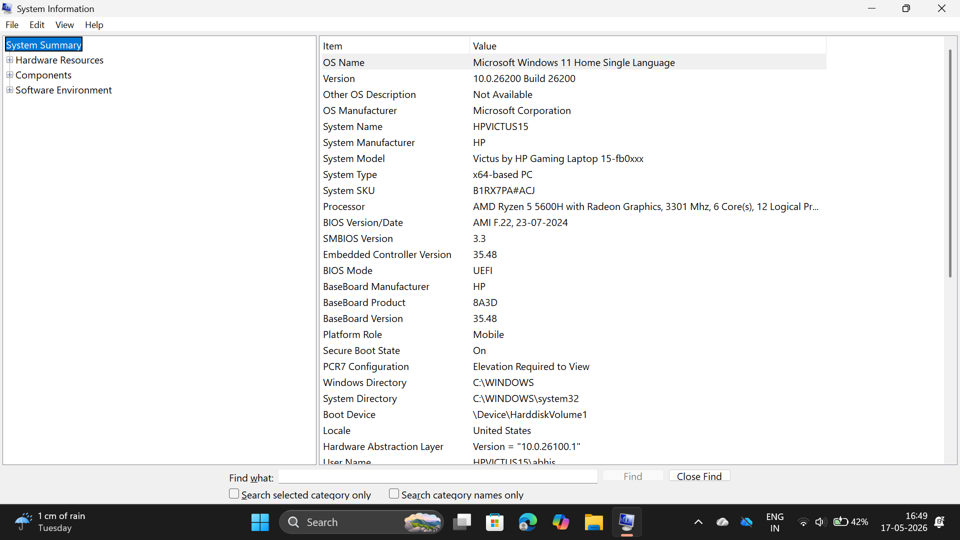 Screenshot (108)