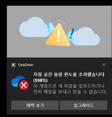 사용자의 이미지