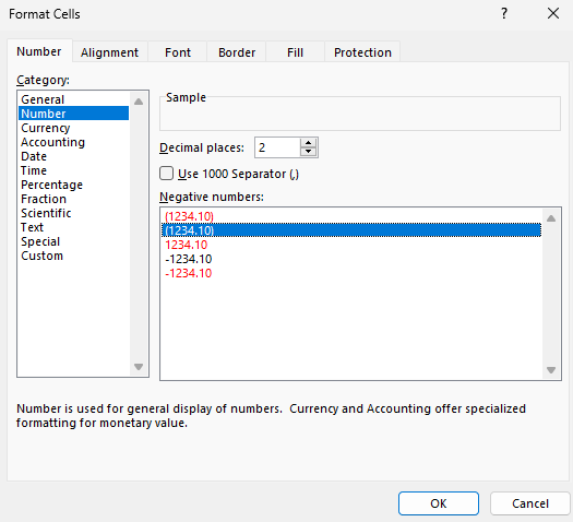 Office 365 not picking up number formats from Windows11? - Microsoft Q&A