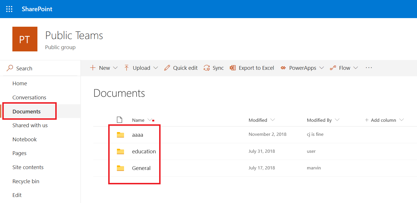 unable to delete a team and channel in MS Teams - Microsoft Q&A