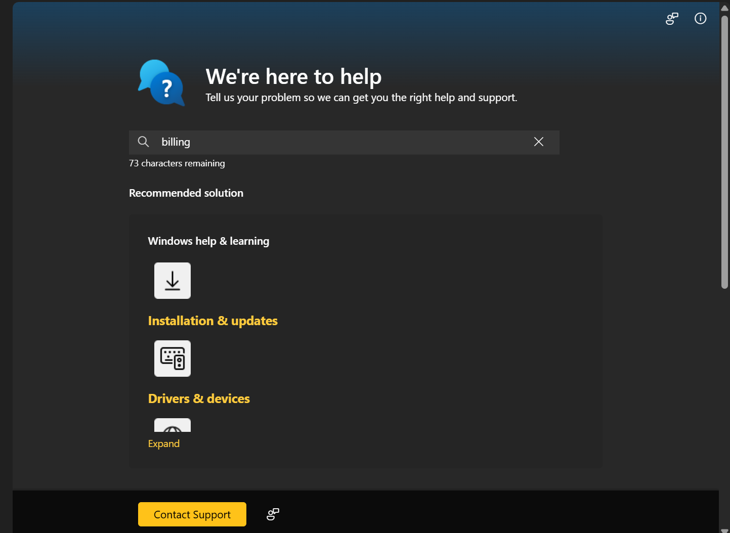 Screenshot 2026-07-20 185820