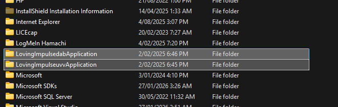 Screenshot 2026-01-29 223952