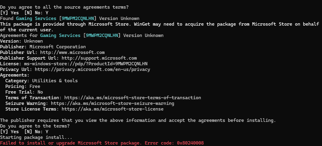 Screenshot 2026-10-13 171704
