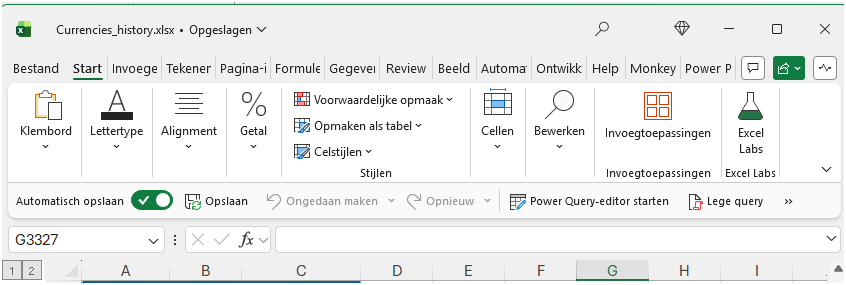 Afbeelding van gebruiker
