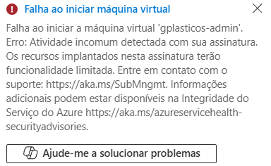 Imagem do usuário