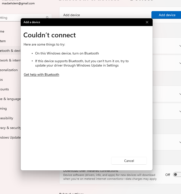 Screenshot 2025-08-12 044733