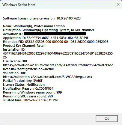 Screenshot 2026-02-07 135428