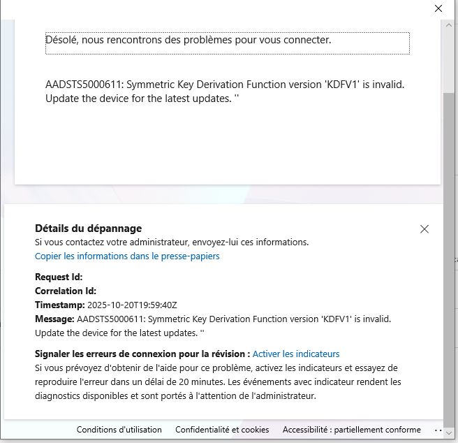 Image de l’utilisateur