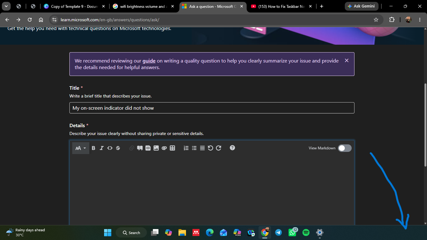 Screenshot (38)