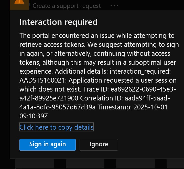 Screenshot_2025_1002_085137