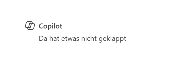 grafik