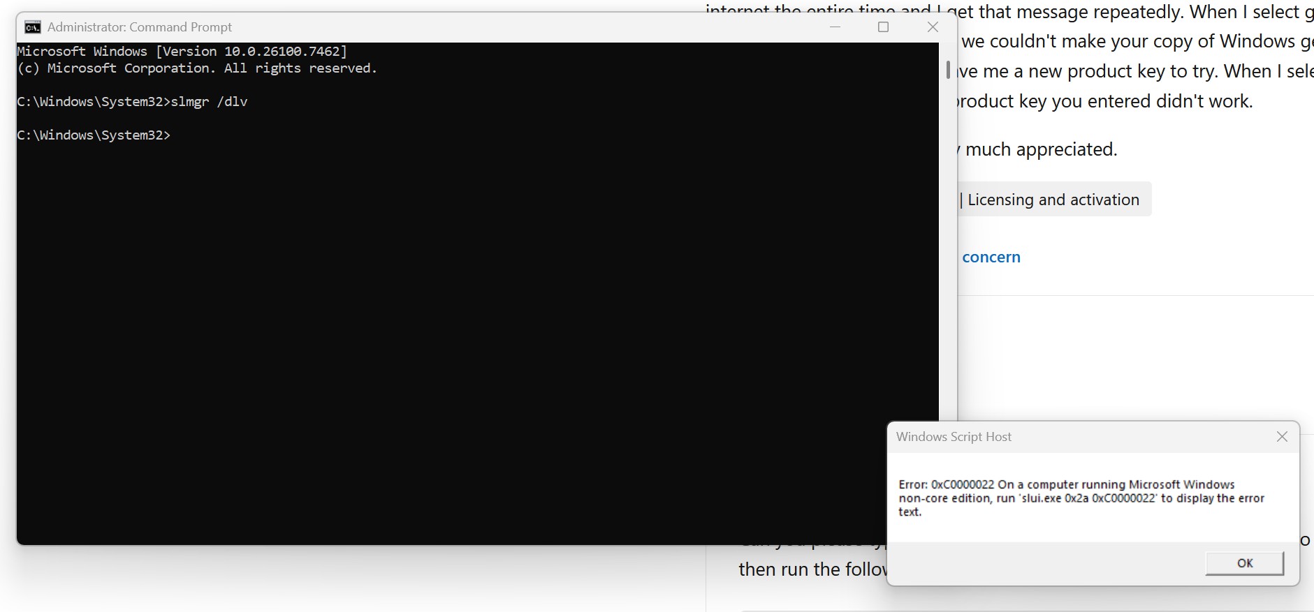 Screenshot 2025-12-13 194949