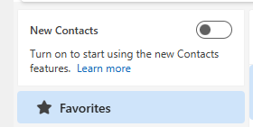 https://learn-attachment.microsoft.com/api/attachments/aa20b347-307f-4492-aafd-24548d626d96?platform=QnA