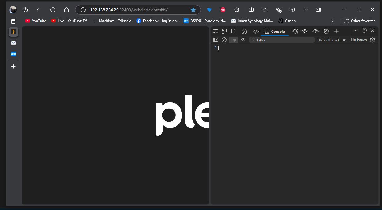 pl