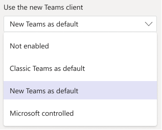 update policies add a new policy