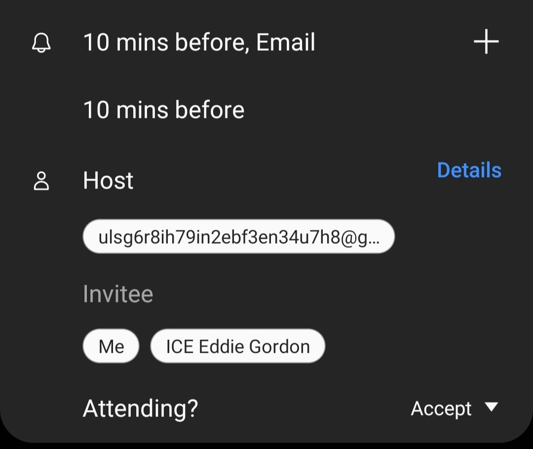 calendar-events-deleted-not-by-me-microsoft-q-a