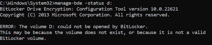 Screenshot 2023-08-21 132913