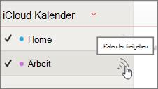 Benutzerbild