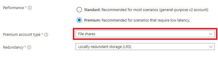 qna file shares premium