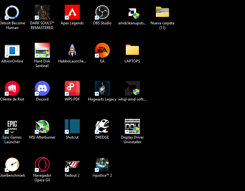 Captura de pantalla 2025-12-23 185549