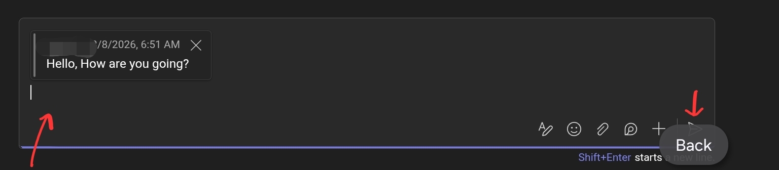 324