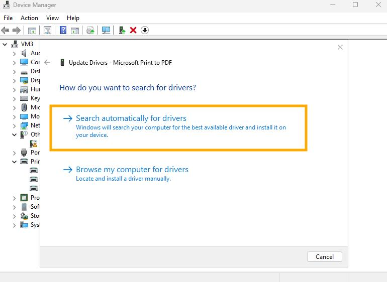 I have the same issue with 365 excel only the other apps print fine ...