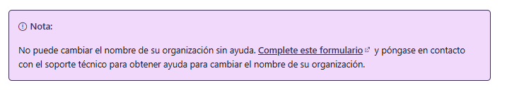 Imagen del usuario