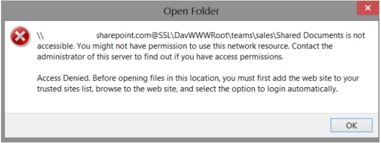 Reconnect to Sharepoint via Office 365 function - Microsoft Q&A