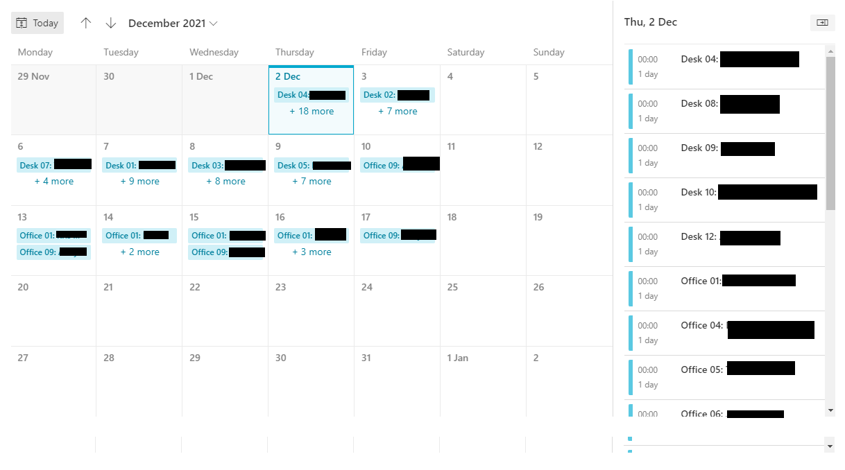 Elements – Avada Website Builder, image size:1218x678