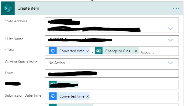SharePoint Date/Time Incorrect on Lists - Microsoft Q&A