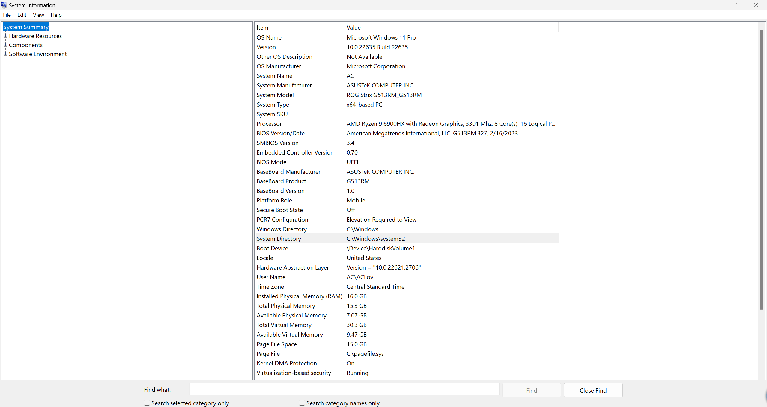 Frequent Mouse and Keyboard Disconnection Issue in Windows 11 ...