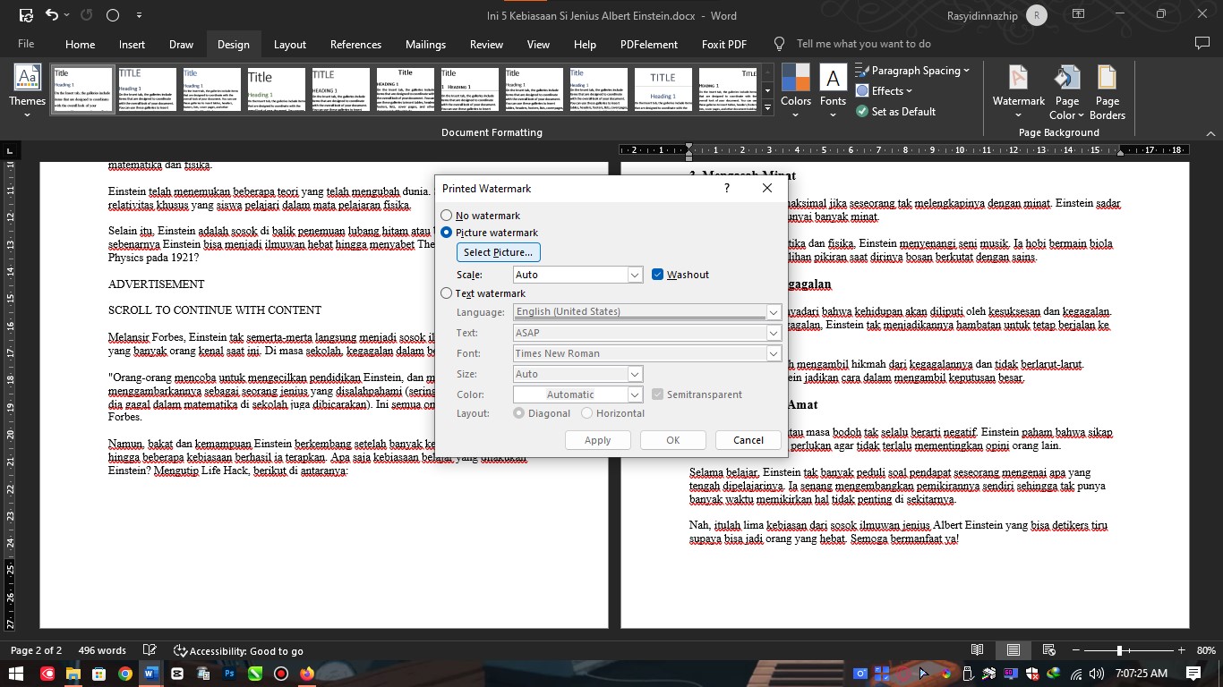 Screenshot 2024-03-21 070735