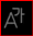 User's image