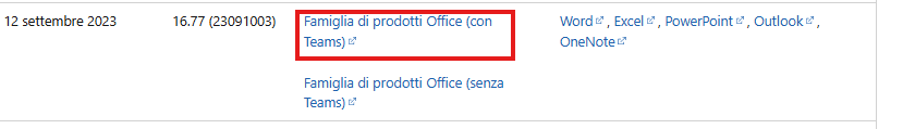 Immagine dell'utente