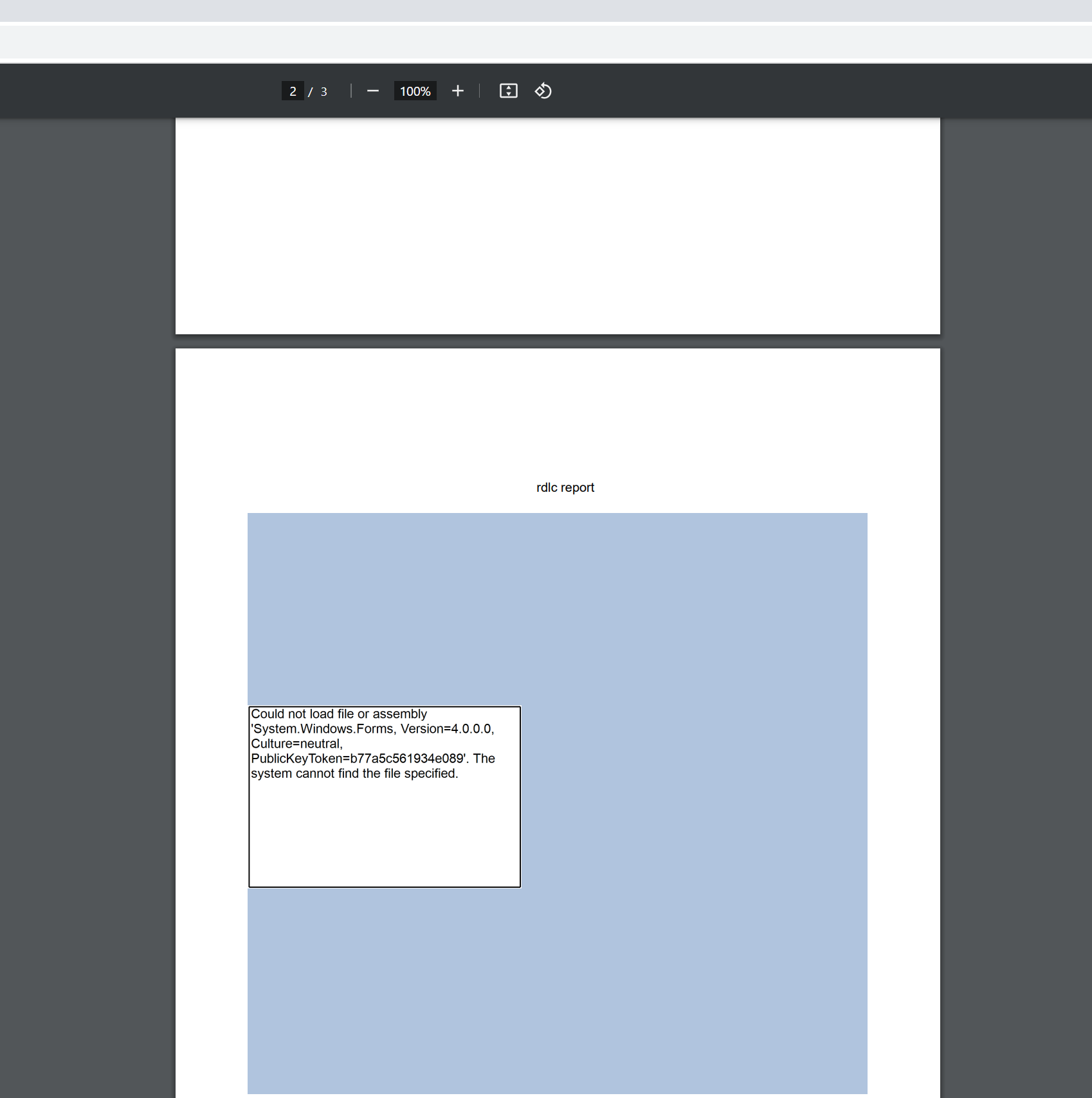 Screenshot 2023-12-14 091628