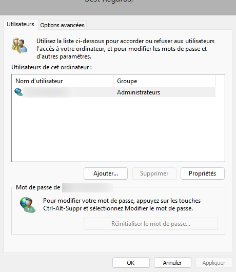 Desktop-screenshot (1)