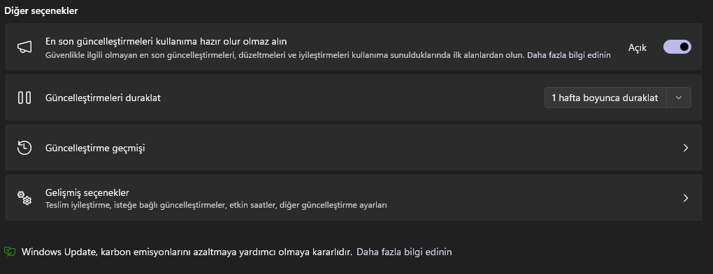 resim