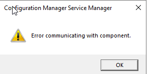 sccm221_MP1