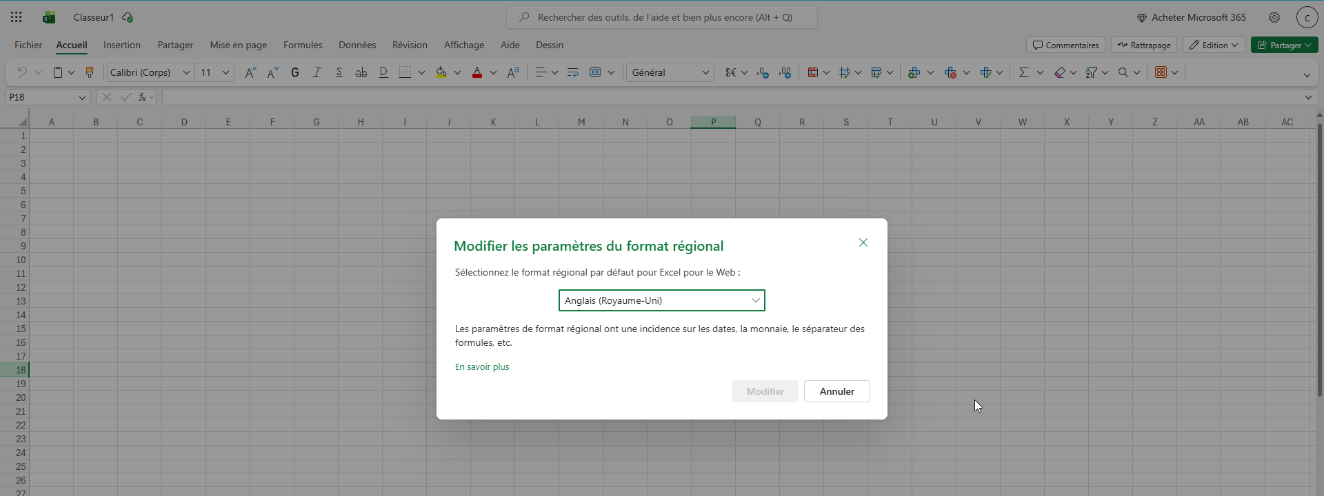 Image de l’utilisateur