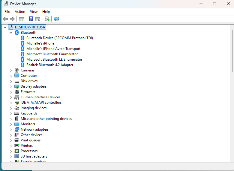 Screenshot 2026-03-18 133716