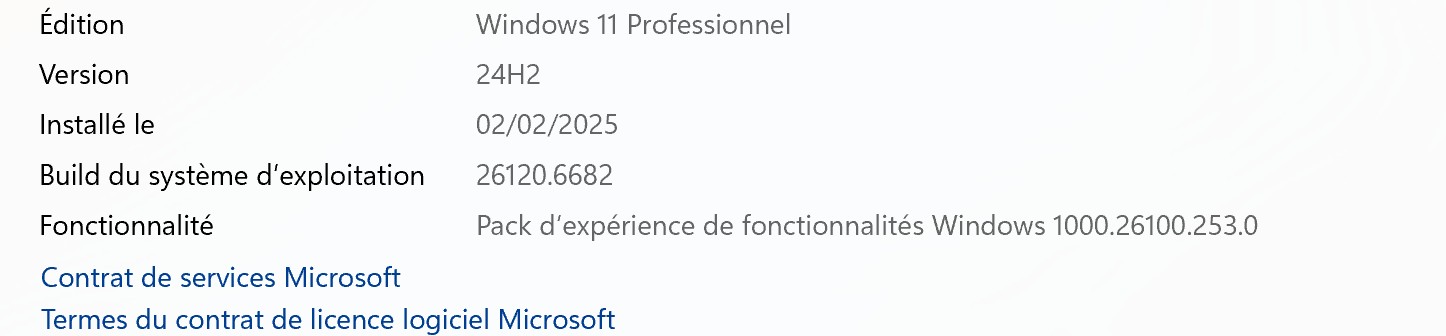 W11 24H2 CANAL BETA 26120.6682