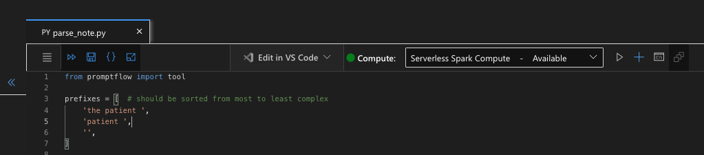 Screenshot 2024-01-18 at 12.51.43
