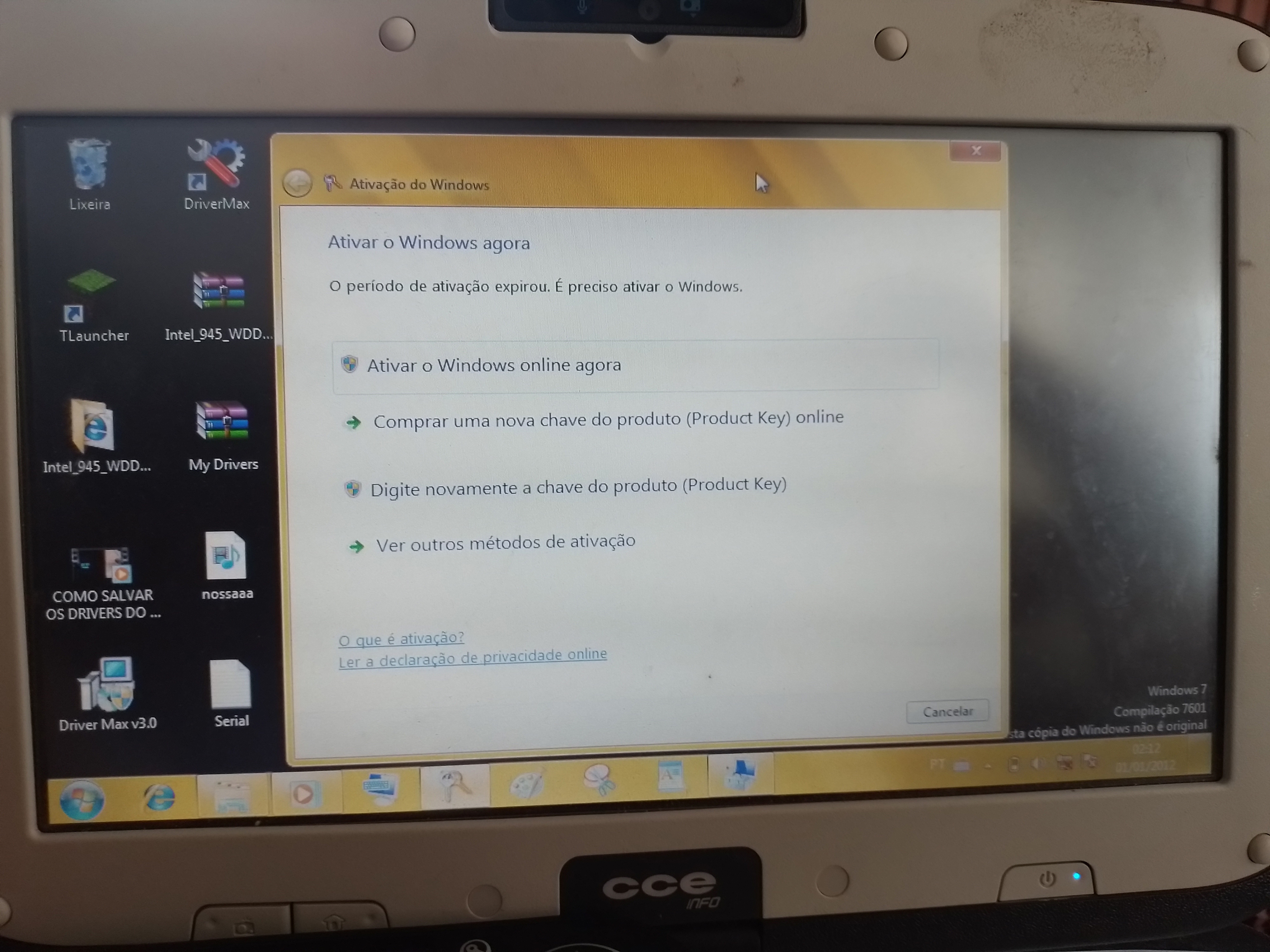 17684892949817784460380369474165