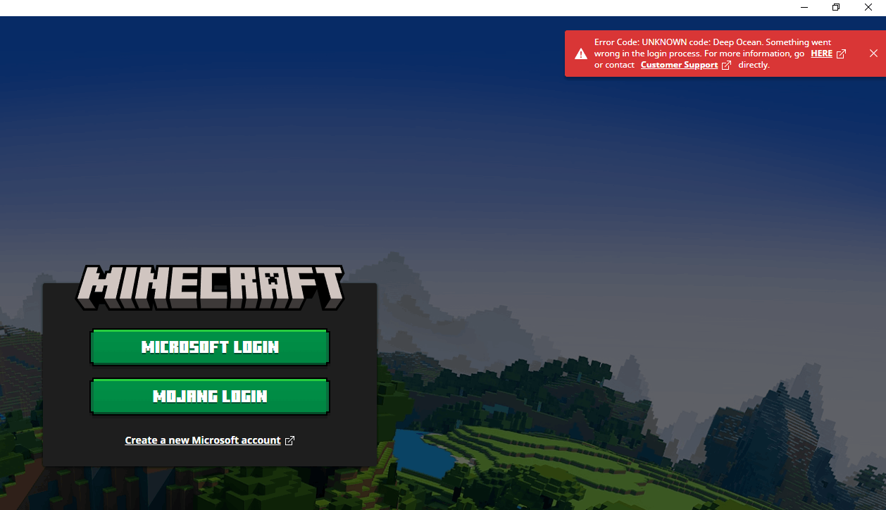 Ha.プロフ確認要 様 219-81_00.jpg