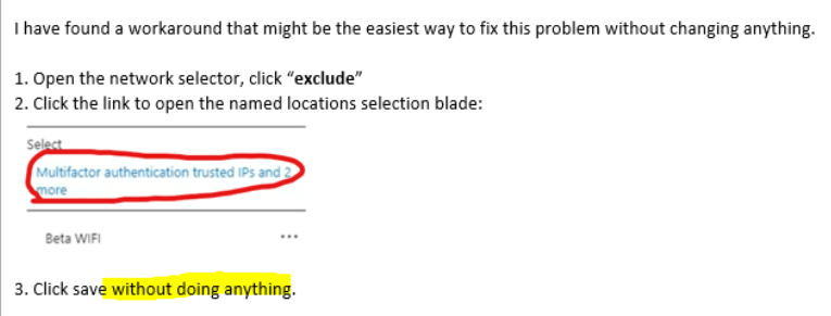 {B0866A8C-9443-4542-883B-3440AAEE39CF}